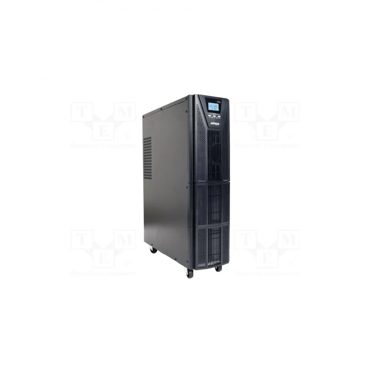 EG-UPSO-10000 10000, ибп