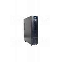 EG-UPSO-10000 10000, ибп