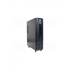 EG-UPSO-10000 10000, ибп