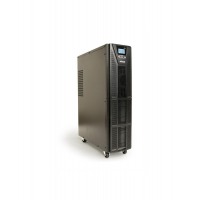 EG-UPSO-6000 6000 VA, ибп