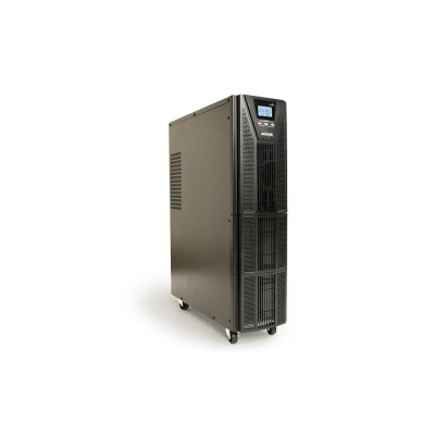 EG-UPSO-6000 6000 VA, ибп