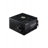 Coolermaster Elite V3 500W, блок питания