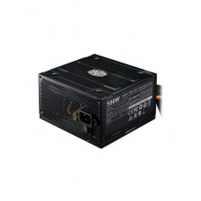 Coolermaster Elite V3 500W, блок питания