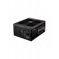 Coolermaster Gold 1250W 80 PLUS Gold, блок питания