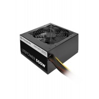 Thermaltake Litepower 550W, блок питания