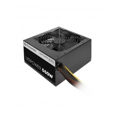 Thermaltake Litepower 550W, блок питания