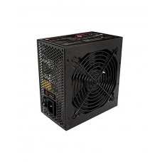 Thermaltake Litepower 650W, блок питания