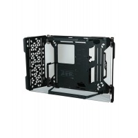 Coolermaster MasterFrame 700, корпус