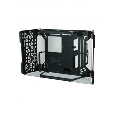 Coolermaster MasterFrame 700, корпус