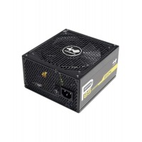 PowerCase PB850 80+ BRONZE, мощность: 850W, блок питания