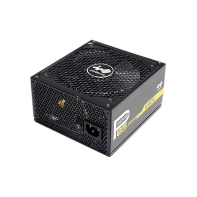PowerCase PB850 80+ BRONZE, мощность: 850W, блок питания