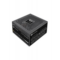 Thermaltake Toughpower GF A3 1200W 80 Plus Gold, блок питания