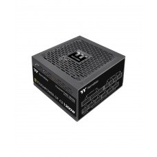 Thermaltake Toughpower GF A3 1200W 80 Plus Gold, блок питания