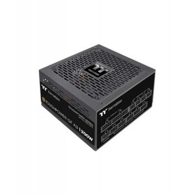 Thermaltake Toughpower GF A3 1200W 80 Plus Gold, блок питания