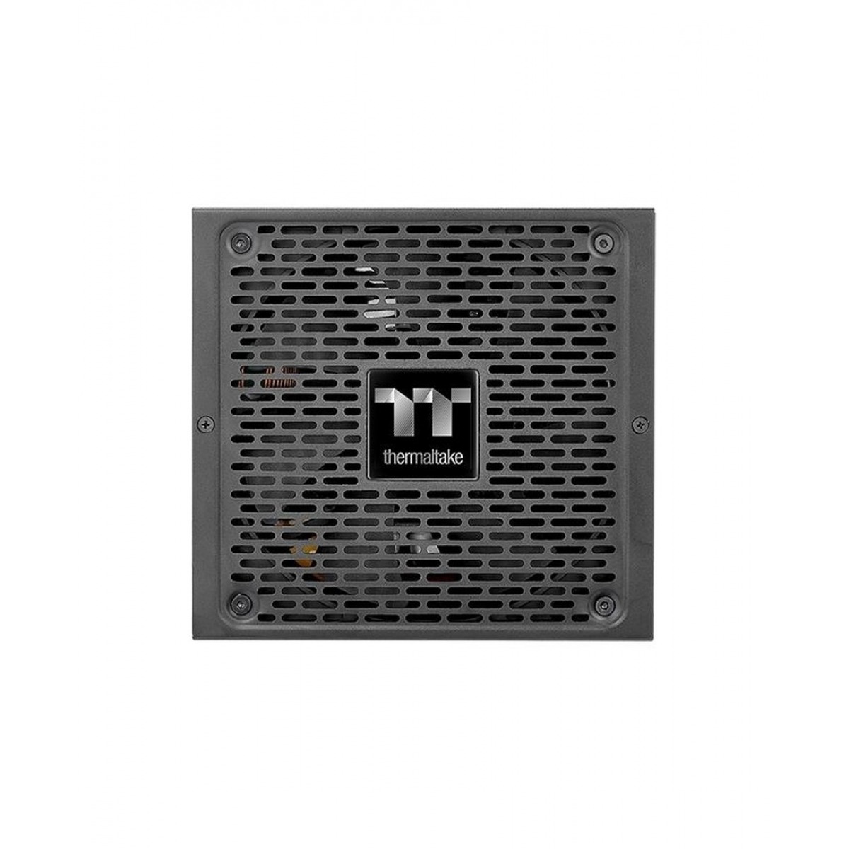 Thermaltake Toughpower GF3 1000W 80 Plus Gold, блок питания