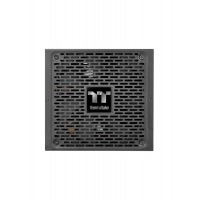 Thermaltake Toughpower GF3 1000W 80 Plus Gold, блок питания