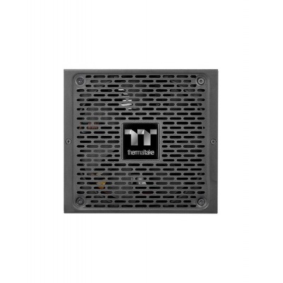 Thermaltake Toughpower GF3 1000W 80 Plus Gold, блок питания