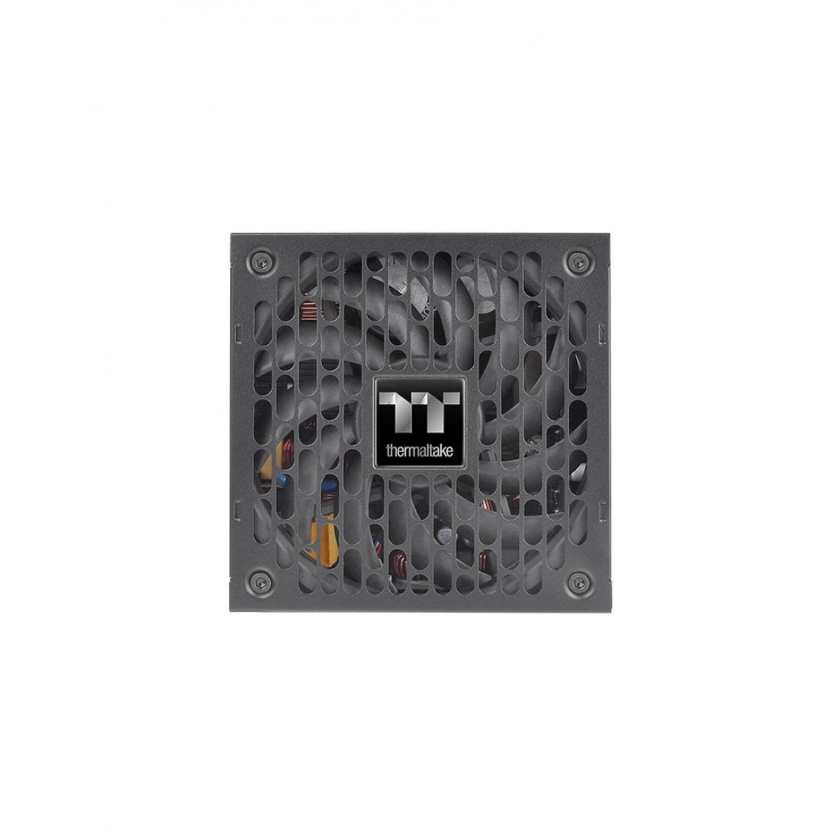 Thermaltake Toughpower SFX 1000W 80 Plus Gold, блок питания