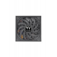 Thermaltake Toughpower SFX 1000W 80 Plus Gold, блок питания