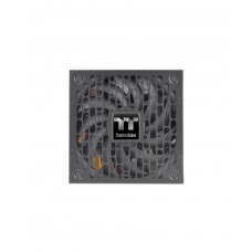 Thermaltake Toughpower SFX 1000W 80 Plus Gold, блок питания