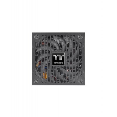 Thermaltake Toughpower SFX 1000W 80 Plus Gold, блок питания