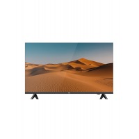 BQ 43FS36B, black, телевизор