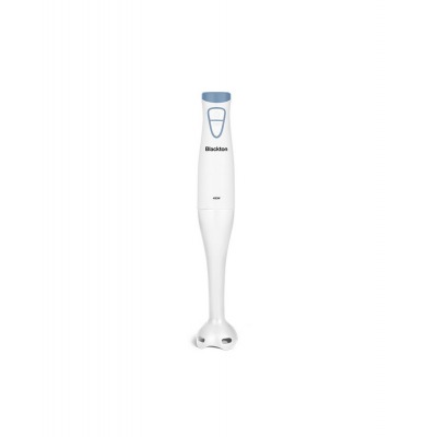 Blackton Bt HB400P, white-blue, блендер ручной