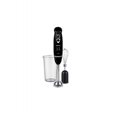 Blackton Bt HB800S, black, блендер ручной