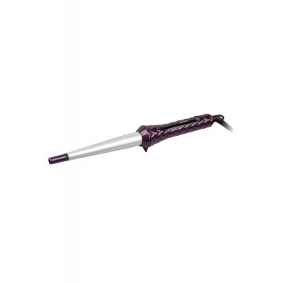 Blackton Bt HST7014, violet-silver, стайлер
