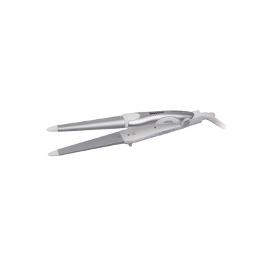 Blackton Bt HST7020, white-silver, стайлер
