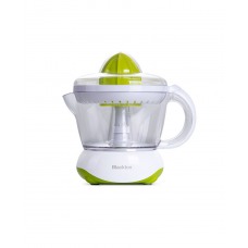Blackton Bt J1110, white, соковыжималка цитрусовая