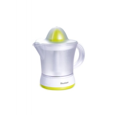 Blackton Bt J1111, white, соковыжималка цитрусовая
