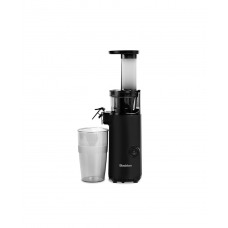 Blackton Bt J3110, black, соковыжималка шнековая