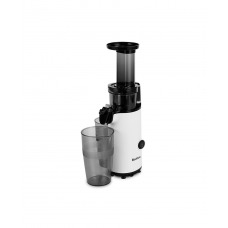 Blackton Bt J3110, white-black, соковыжималка шнековая