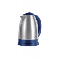 Blackton Bt KT1800S, blue, чайник металлический