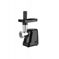 Blackton Bt MG1111, white-black, мясорубка