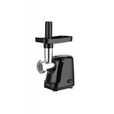 Blackton Bt MG1111, white-black, мясорубка
