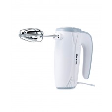 Blackton Bt MX320, white-grey, миксер ручной