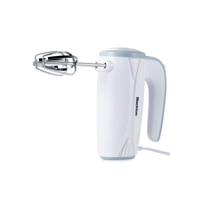 Blackton Bt MX320, white-grey, миксер ручной