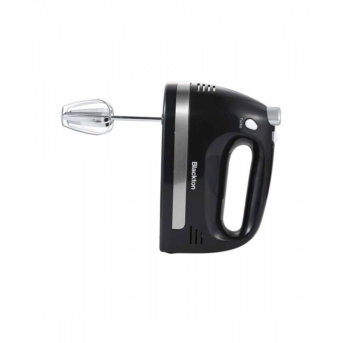 Blackton Bt MX321, black, миксер ручной