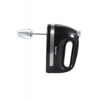 Blackton Bt MX321, black, миксер ручной