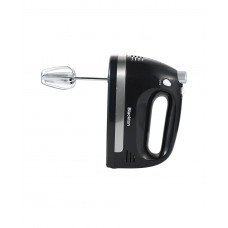 Blackton Bt MX321, black, миксер ручной