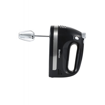 Blackton Bt MX321, black, миксер ручной