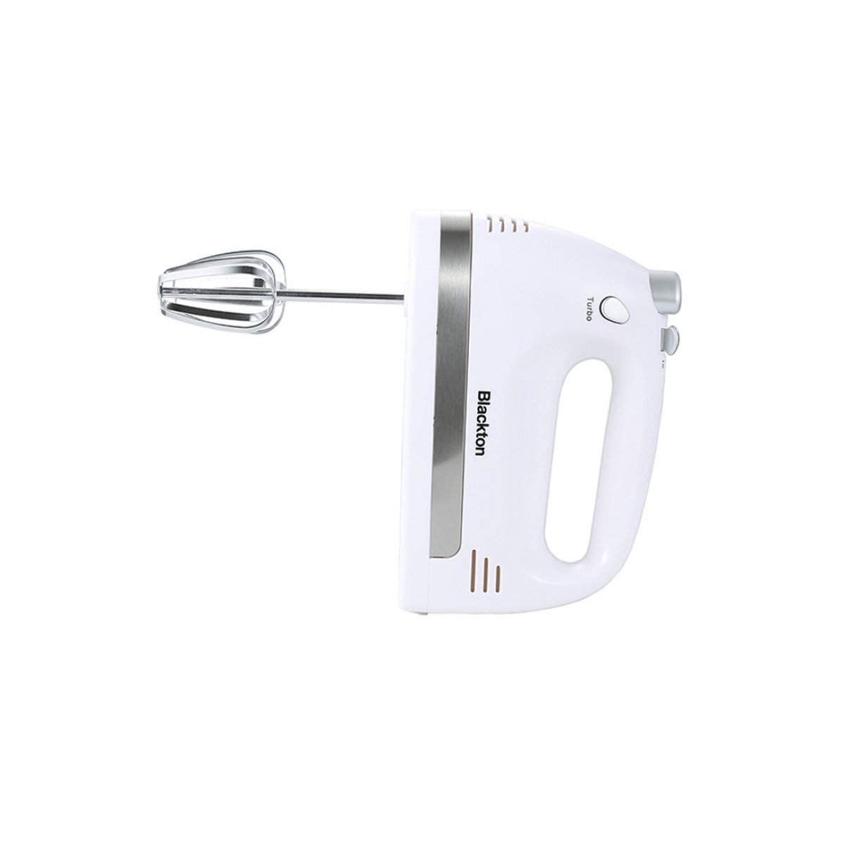 Blackton Bt MX321, white, миксер ручной