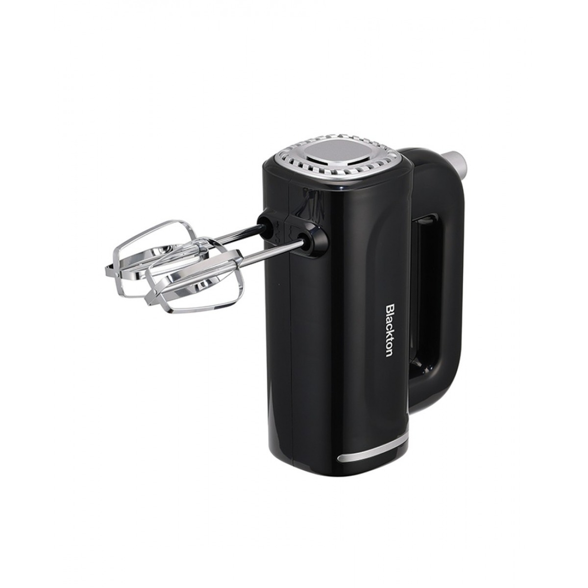 Blackton Bt MX323, black, миксер ручной