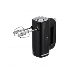 Blackton Bt MX323, black, миксер ручной