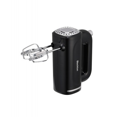 Blackton Bt MX323, black, миксер ручной