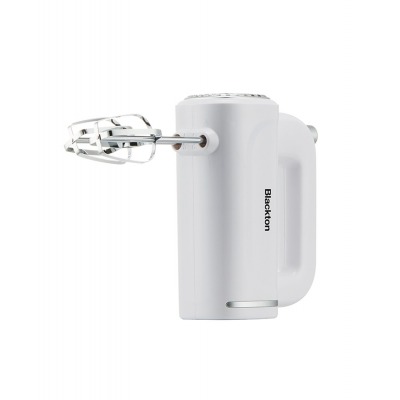 Blackton Bt MX323, white, миксер ручной