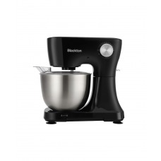 Blackton Bt PM100, black, миксер планетарный