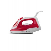 Blackton Bt SI2110, white-red, утюг